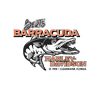 Bert’s Barracuda H-D