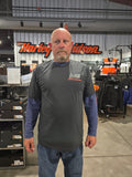 Uncle Daddy Sick Dyna T-Shirt