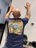 Gulf Of America T