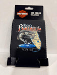 Can Coozie Barracuda