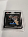 Pin Florida