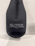 Bottle Zip Barracuda