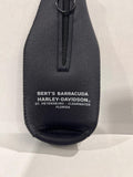 Bottle Zip Barracuda