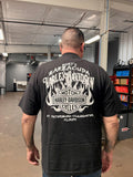 Billy's Halloween T