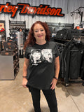 Boyfriend T