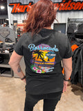 Boyfriend T