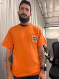 J's Pocket Gator