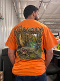 J's Pocket Gator