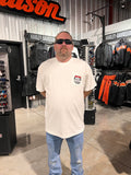 Jason's Skyway T