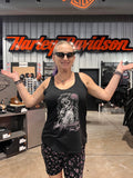 Kelli's Gator T