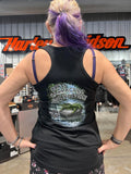 Kelli's Gator T