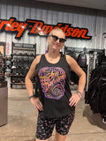 Kelli's Fish T
