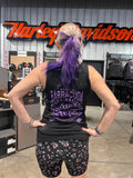 Kelli's Fish T